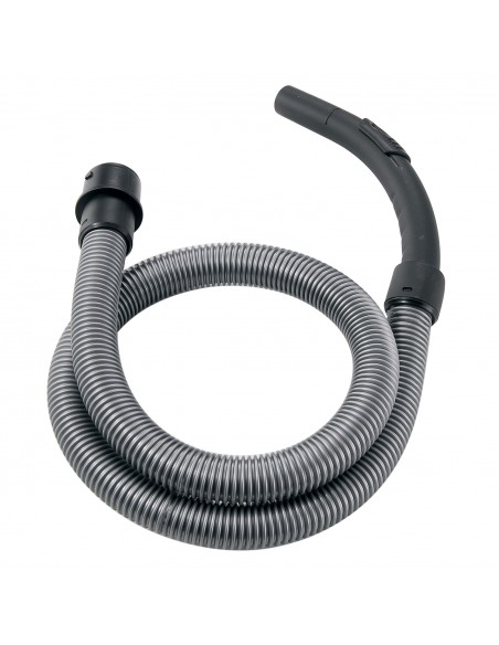 Aspiradora Telefunken Turbo Expert 530 53L | Aspira Agua y Polvo