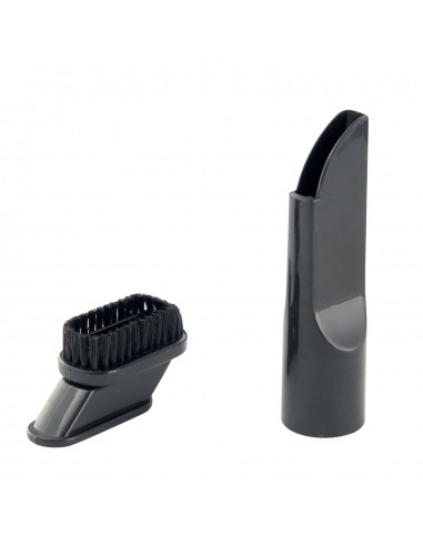 Aspiradora Telefunken Turbo Expert 530 53L | Aspira Agua y Polvo