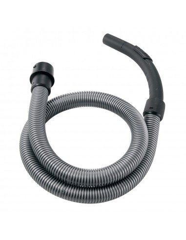 Aspiradora Telefunken Turbo Expert 360 36L 1600W | 101dB