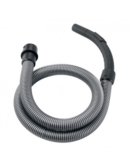 Aspiradora Telefunken Turbo Expert 360 36L 1600W | 101dB