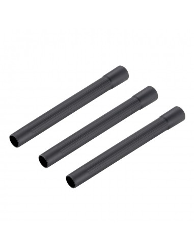 Aspiradora Telefunken Turbo Expert 360 36L 1600W | 101dB