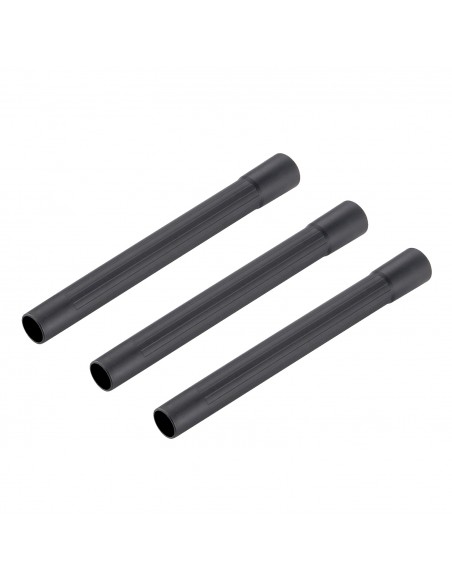 Aspiradora Telefunken Turbo Expert 360 36L 1600W | 101dB