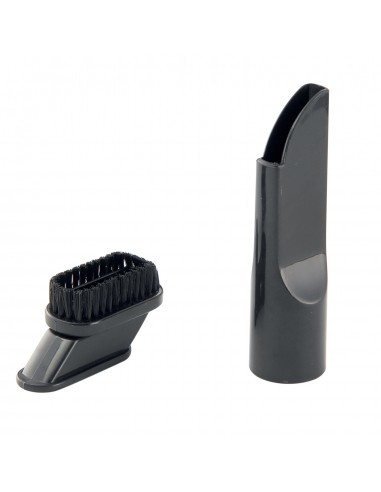 Aspiradora Telefunken Turbo Expert 360 36L 1600W | 101dB