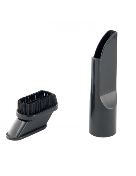 Aspiradora Telefunken Turbo Expert 360 36L 1600W | 101dB