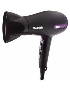 Secador de Pelo Cabello profesional de alta potencia telefunken.