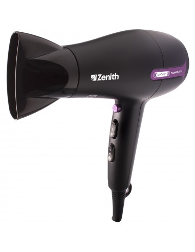 Secador de Pelo Cabello profesional de alta potencia telefunken.