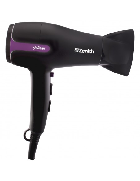 Secador de Pelo Cabello profesional de alta potencia telefunken.