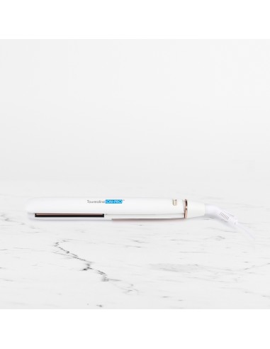 Planchita Blaupunkt GOLDCARE | Lacio Perfecto, Sin Frizz al mejor precio