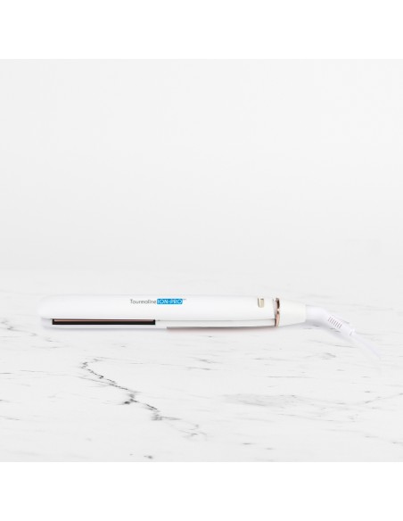 Planchita Blaupunkt GOLDCARE | Lacio Perfecto, Sin Frizz al mejor precio