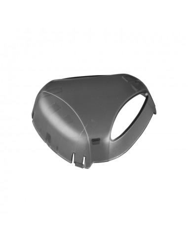 Afeitadora Blaupunkt Razor Comfort – Precisión, Potencia y Estilo