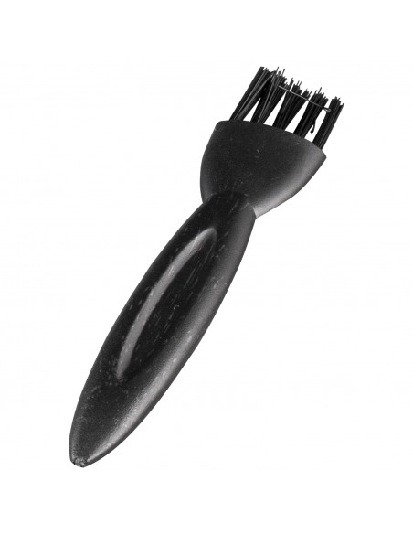 Afeitadora Blaupunkt Razor Comfort – Precisión, Potencia y Estilo