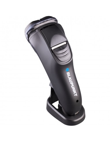 Afeitadora Blaupunkt Razor Comfort – Precisión, Potencia y Estilo
