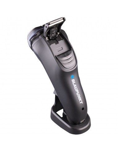 Afeitadora Blaupunkt Razor Comfort – Precisión, Potencia y Estilo