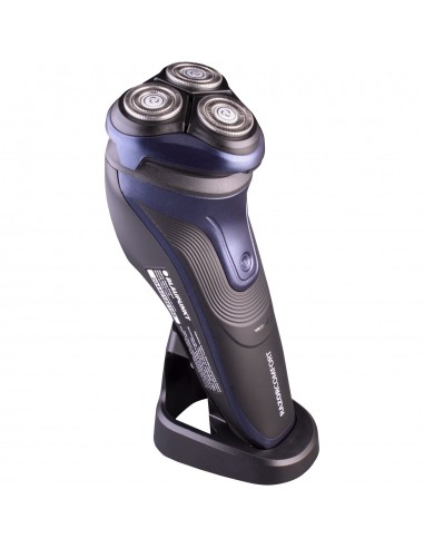Afeitadora Blaupunkt Razor Comfort – Precisión, Potencia y Estilo