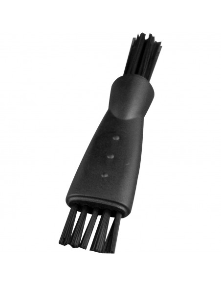 Cortapelo Zenith Edge Z Acero Inoxidable | Envíos a Todo el País