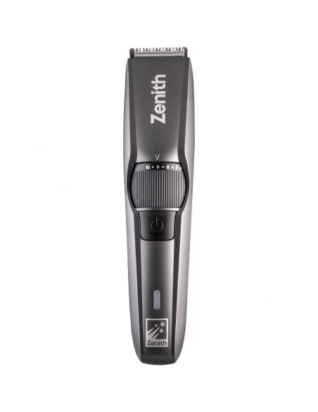 Cortapelo Zenith Edge Z Acero Inoxidable | Envíos a Todo el País