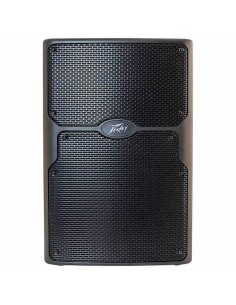 Bafle Activo Peavey PVXp 12 12"