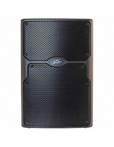 Bafle Activo Peavey PVXp 12 12"