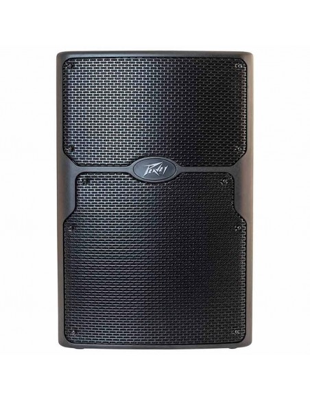 Bafle Activo Peavey PVXp 12 12"