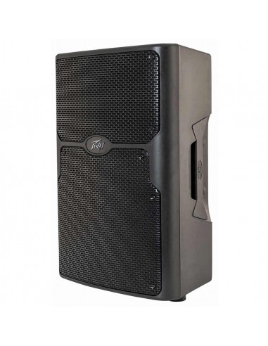 Bafle Activo Peavey PVXp 12 12"
