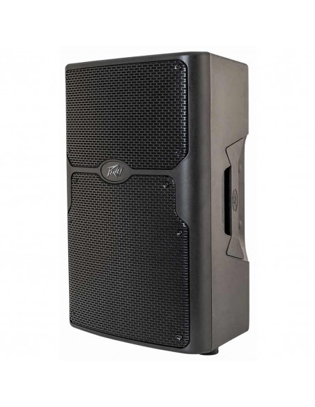 Bafle Activo Peavey PVXp 12 12"