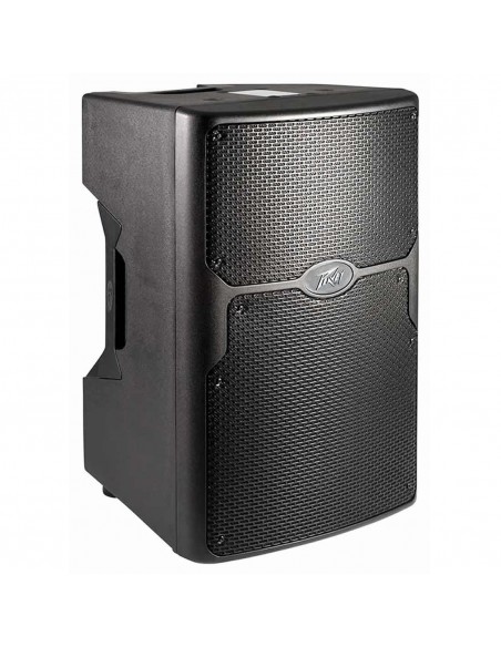 Bafle Activo Peavey PVXp 12 12"