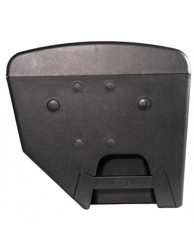 Bafle Activo Peavey PVXp 12 12"