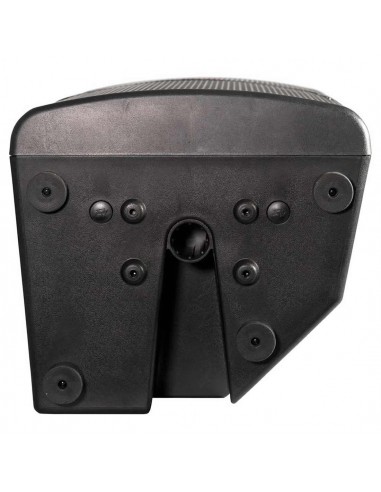 Bafle Activo Peavey PVXp 12 12"