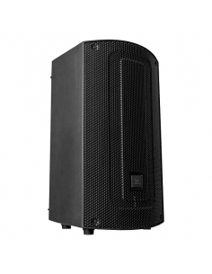 JBL MAX 10 Altavoz Portátil con Bluetooth y MP3 | Sonido Profesional – 101db