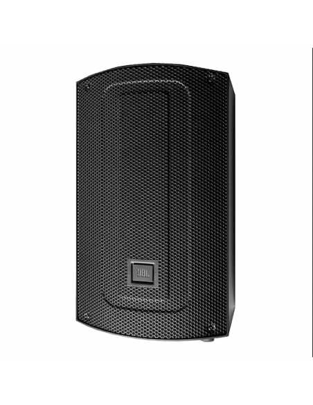 Bafle Activo JBL Max 12 Woofer 12" Bluetooth  350W