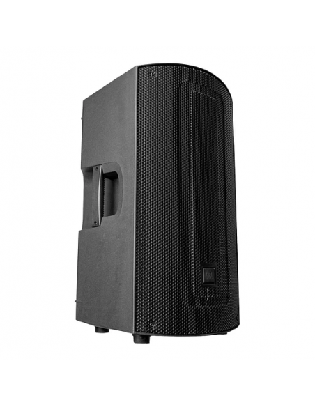Bafle Activo JBL Max 12 Woofer 12" Bluetooth  350W