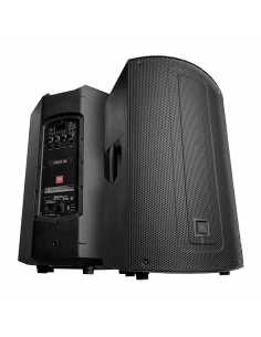 Bafle Activo JBL Max 12 Woofer 12" Bluetooth  350W