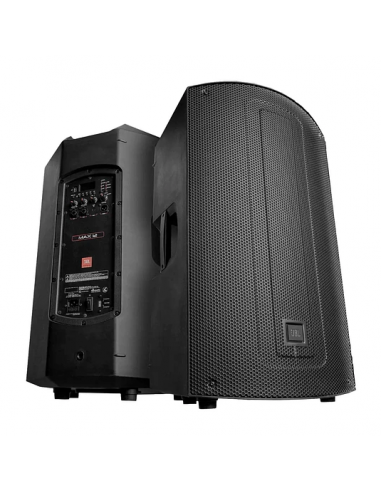 Bafle Activo JBL Max 12 Woofer 12" Bluetooth  350W