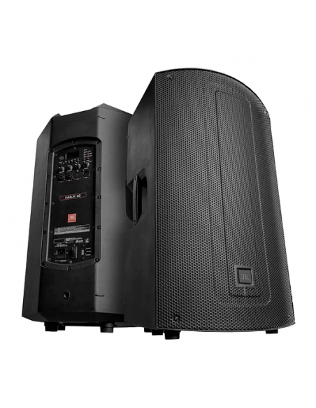 Bafle Activo JBL Max 12 Woofer 12" Bluetooth  350W