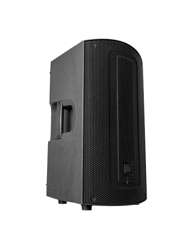 JBL MAX 15 | Parlante Amplificado 15” Bluetooth | 101DB