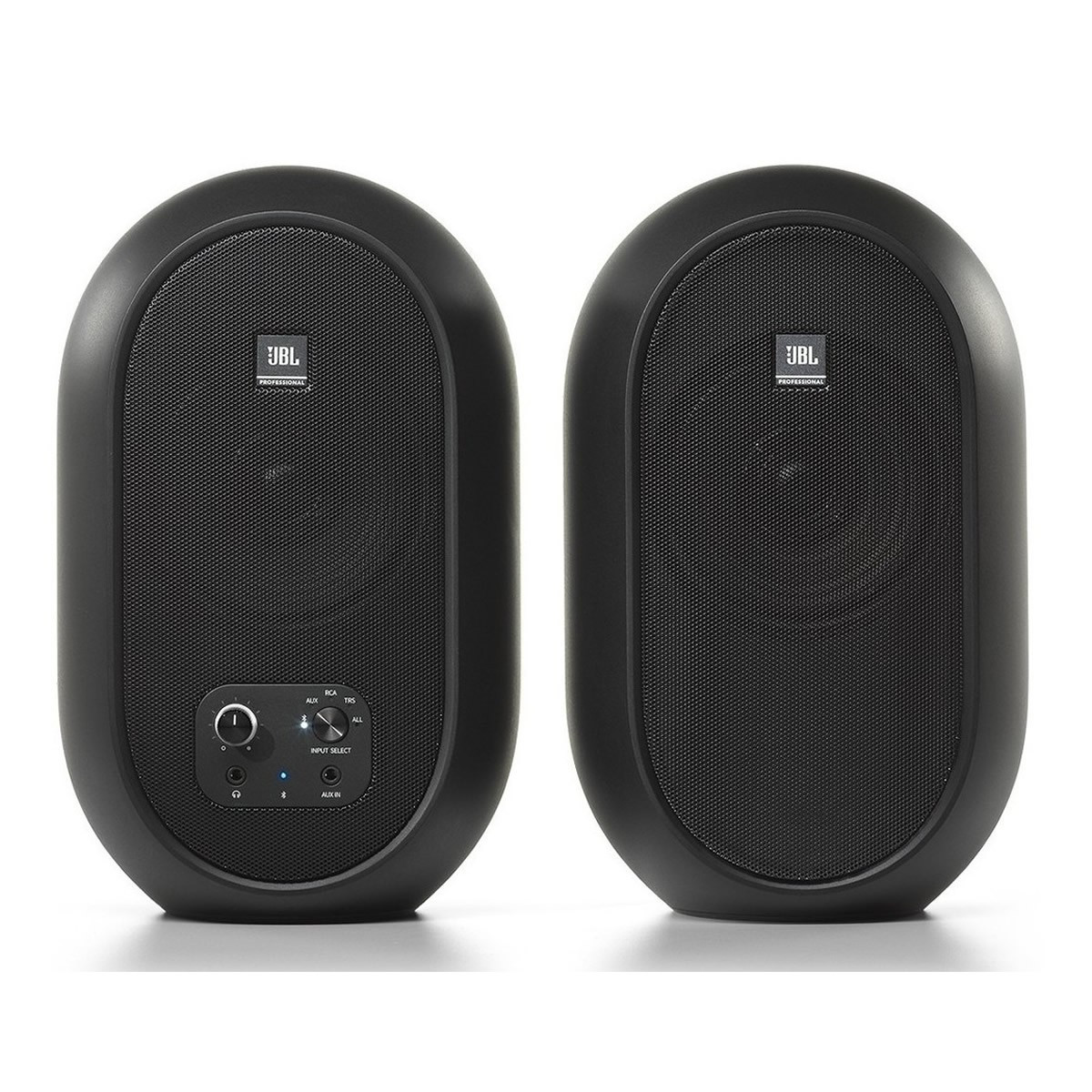 JBL Boombox 2 - Portable Bluetooth Speaker – Starlite