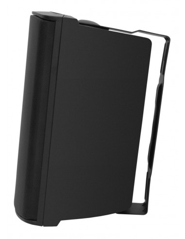 Set x2 Bafles SKP SK-108 Instalación Comercial 125W | 101dB