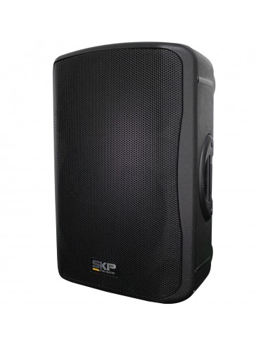 Bafle SKP SK-2PX Bluetooth TWS 150W RMS | 101dB