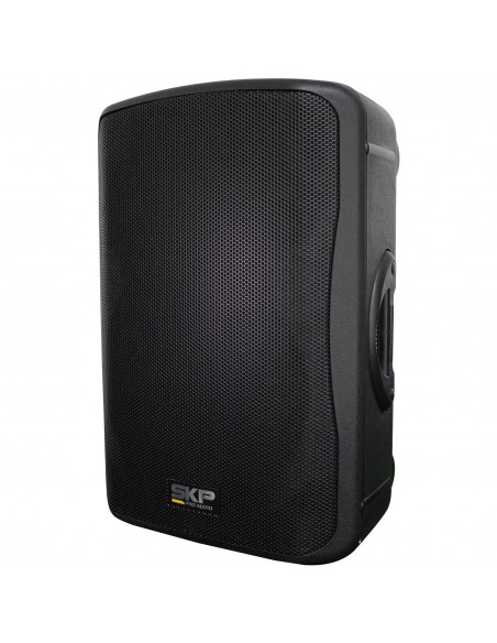 Bafle SKP SK-2PX Bluetooth TWS 150W RMS | 101dB