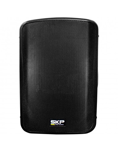 Bafle SKP SK-2PX Bluetooth TWS 150W RMS | 101dB