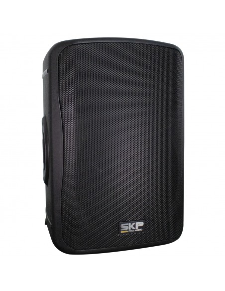 Bafle SKP SK-2PX Bluetooth TWS 150W RMS | 101dB