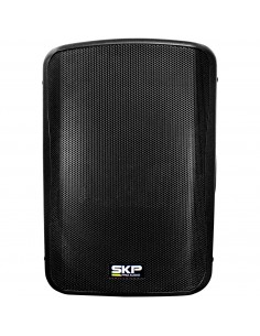 Bafle SKP SK-3PX Bluetooth TWS 200W RMS | 101dB