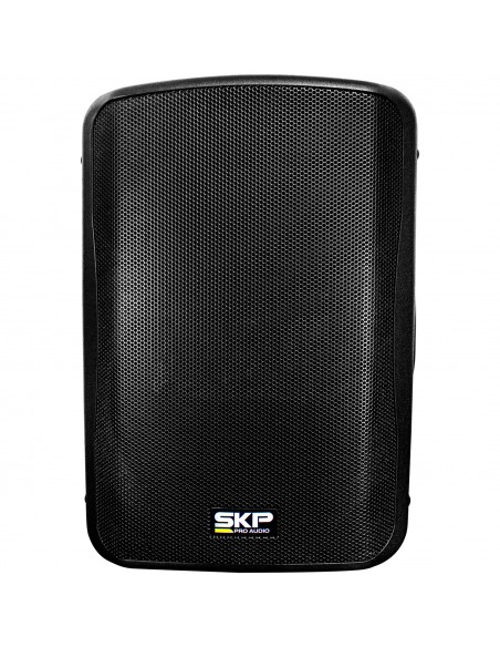 Bafle SKP SK-3PX Bluetooth TWS 200W RMS | 101dB
