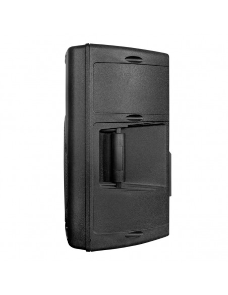 Bafle Activo NOVIK EVO-160X Bluetooth TWS Woofer 10" 150W RMS