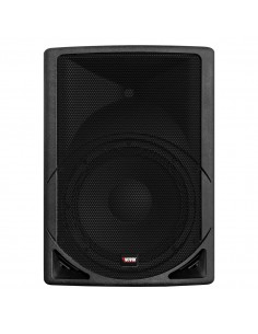 Bafle Novik EVO-260X Bluetooth TWS 250W RMS | 101dB