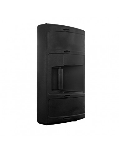 Bafle Novik EVO-260X Bluetooth TWS 250W RMS | 101dB