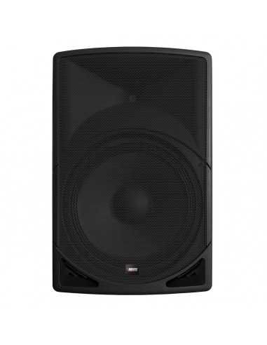 Bafle Novik EVO-360X Bluetooth TWS 250W RMS | 101dB