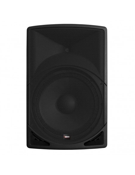 Bafle Novik EVO-360X Bluetooth TWS 250W RMS | 101dB