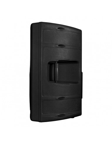 Bafle Novik EVO-360X Bluetooth TWS 250W RMS | 101dB