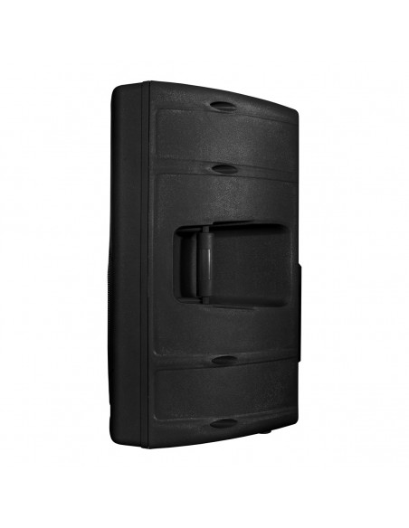 Bafle Novik EVO-360X Bluetooth TWS 250W RMS | 101dB